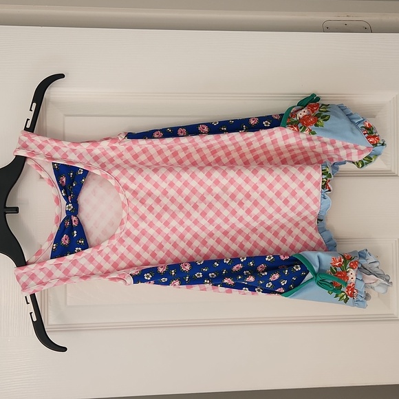 Matilda Jane top - Picture 4 of 7